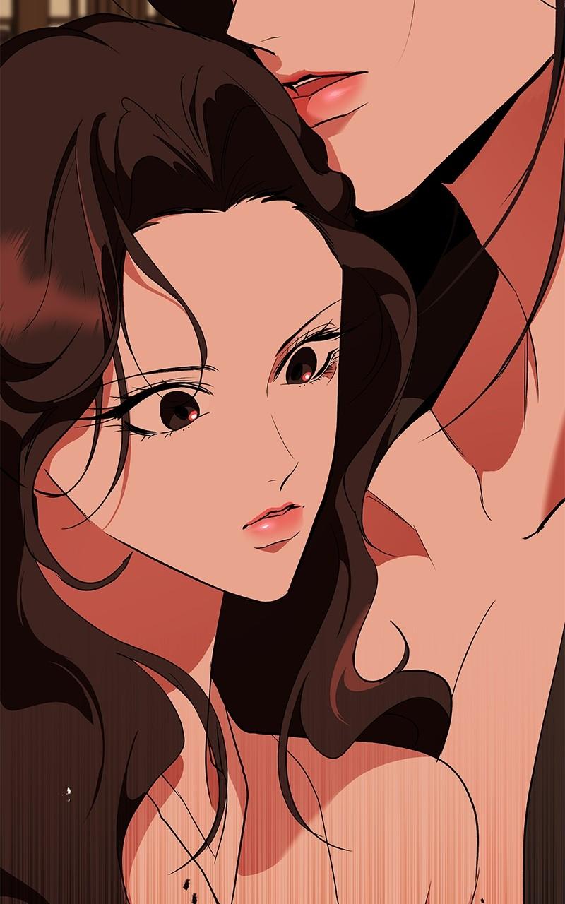 How a Goddess Wins Over Tigers Chap 84 - Next Chap 85