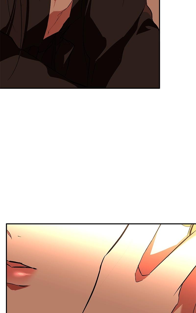 How a Goddess Wins Over Tigers Chap 84 - Next Chap 85