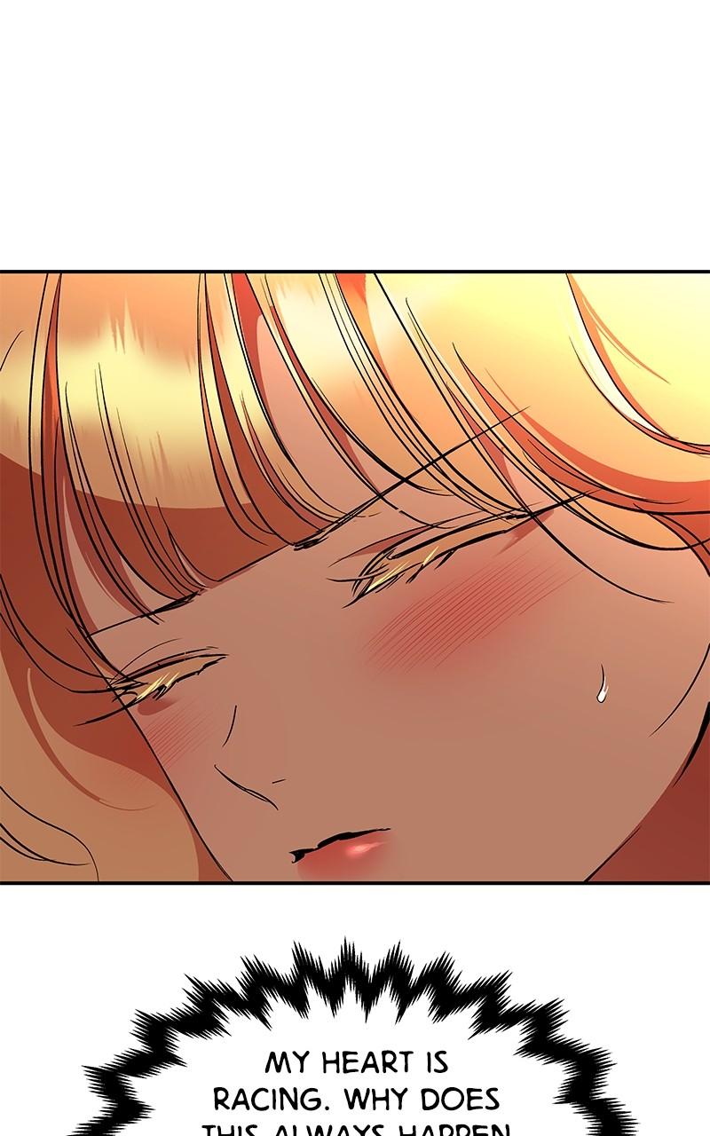 How a Goddess Wins Over Tigers Chap 84 - Next Chap 85