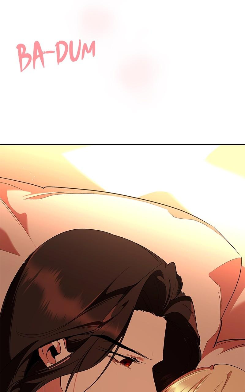 How a Goddess Wins Over Tigers Chap 84 - Next Chap 85