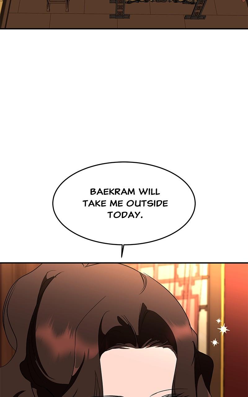 How a Goddess Wins Over Tigers Chap 84 - Next Chap 85
