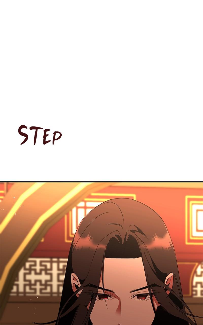 How a Goddess Wins Over Tigers Chap 84 - Next Chap 85