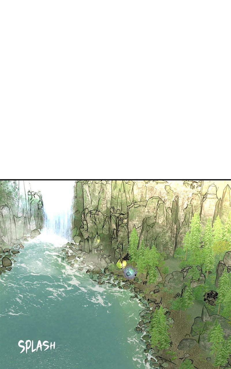 How a Goddess Wins Over Tigers Chap 84 - Next Chap 85
