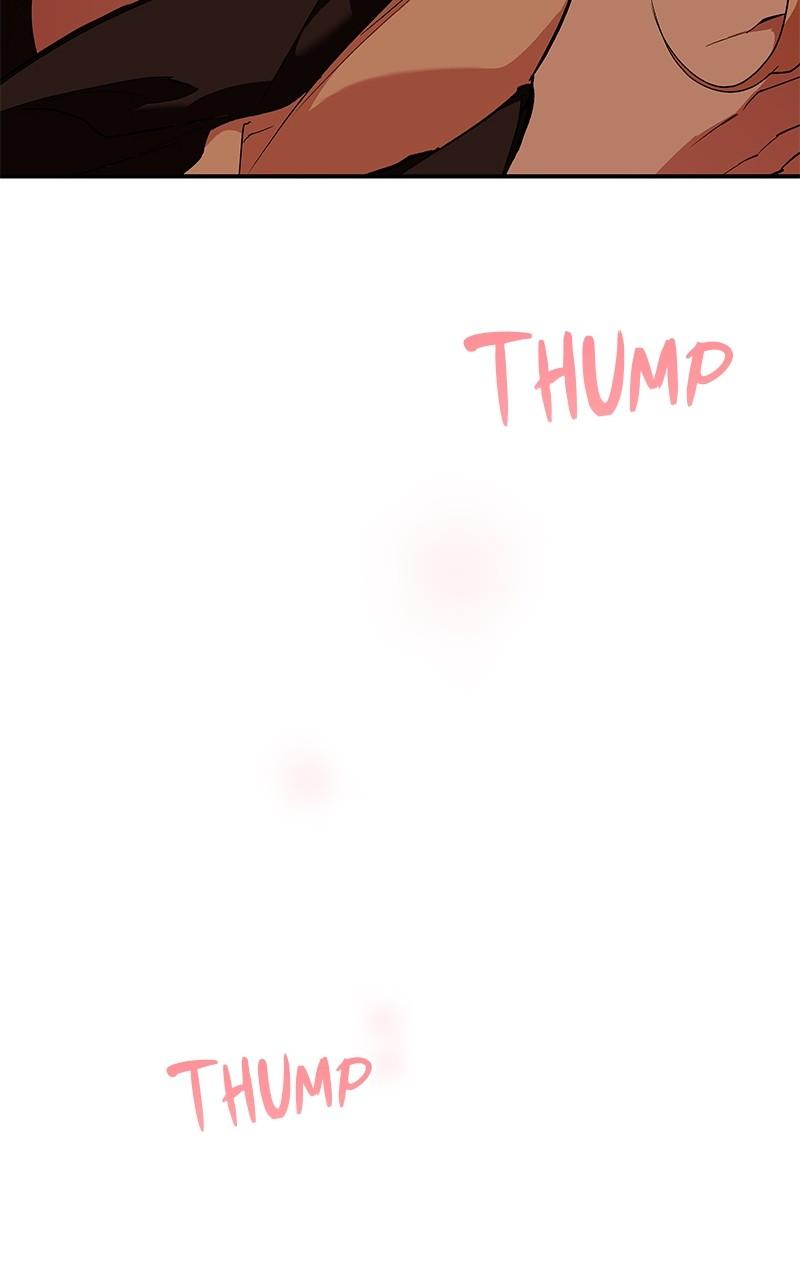 How a Goddess Wins Over Tigers Chap 84 - Next Chap 85