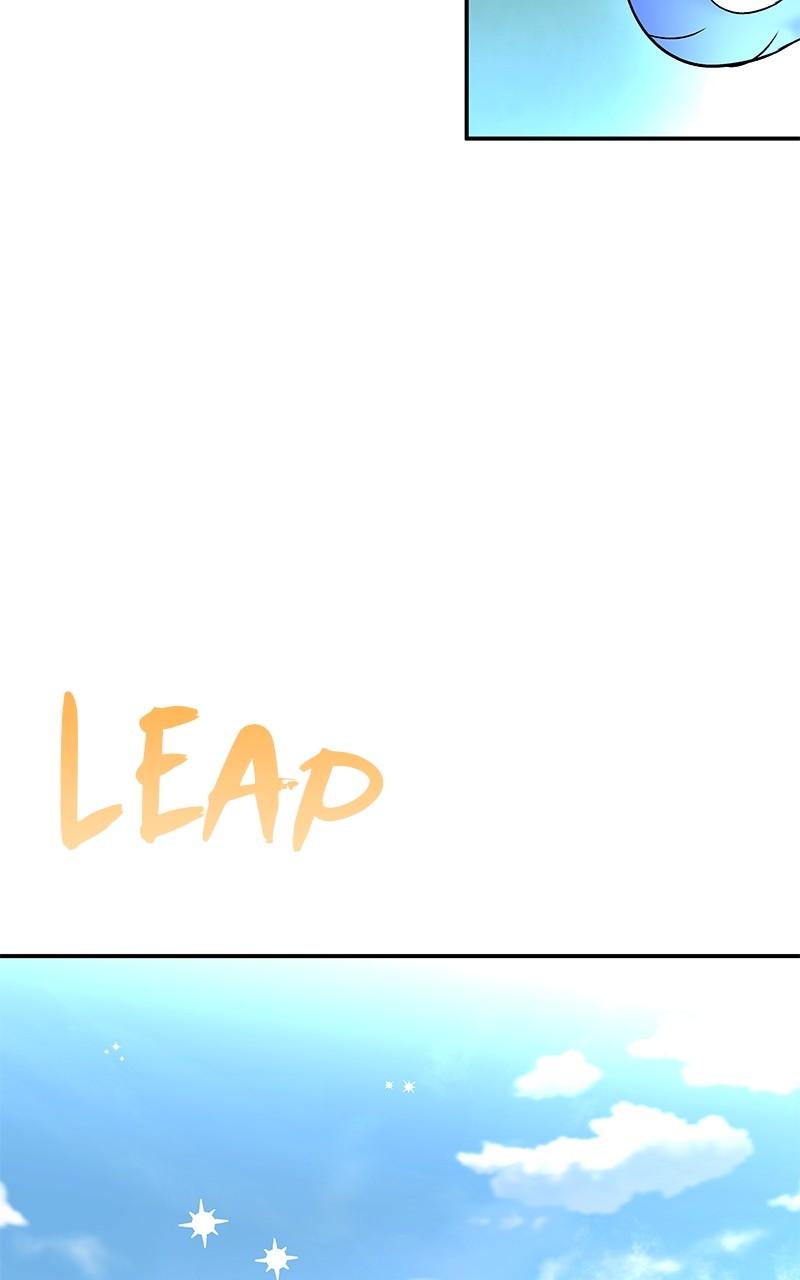 How a Goddess Wins Over Tigers Chap 84 - Next Chap 85