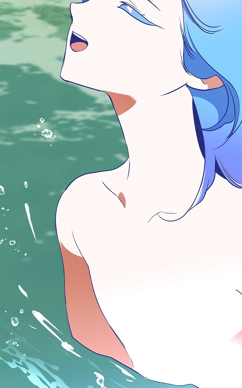 How a Goddess Wins Over Tigers Chap 84 - Next Chap 85