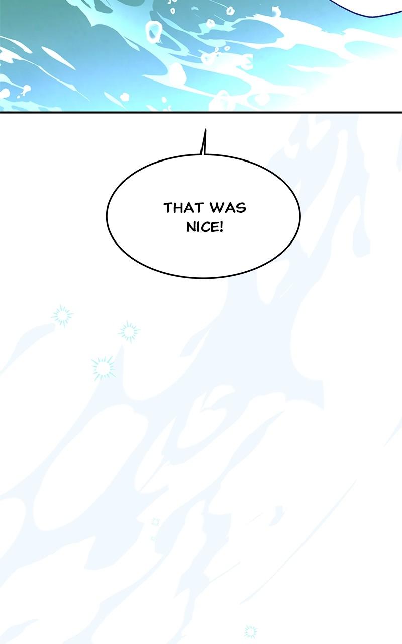 How a Goddess Wins Over Tigers Chap 84 - Next Chap 85