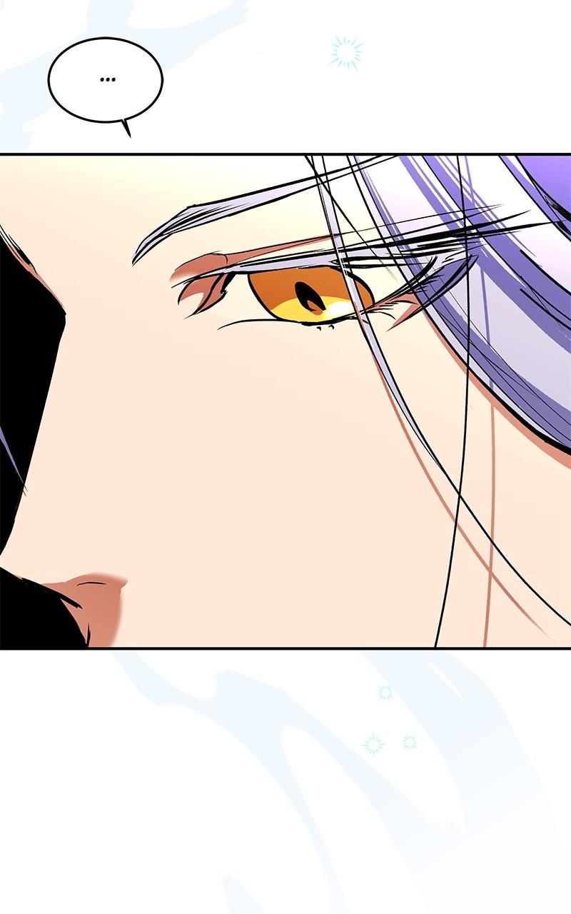 How a Goddess Wins Over Tigers Chap 84 - Next Chap 85