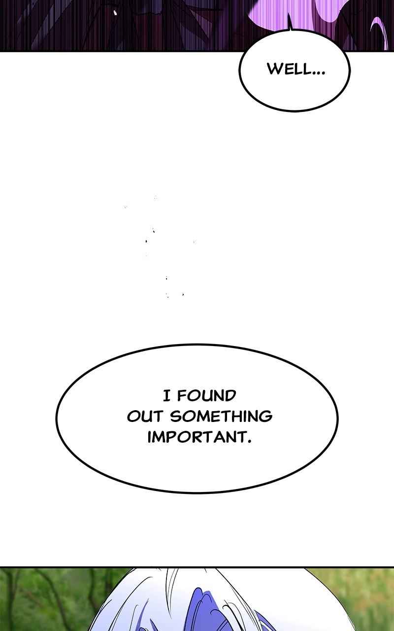 How a Goddess Wins Over Tigers Chap 84 - Next Chap 85