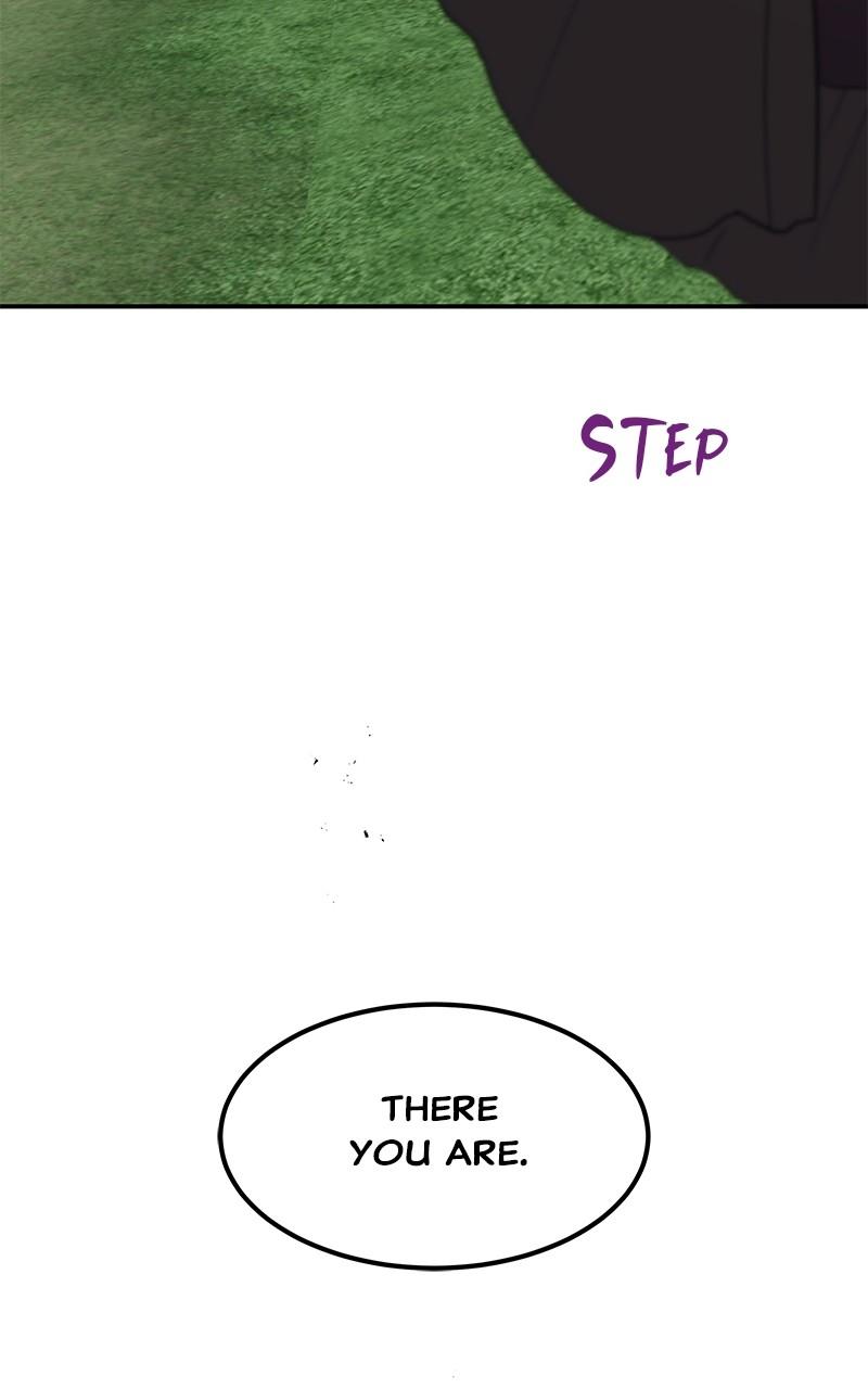 How a Goddess Wins Over Tigers Chap 84 - Next Chap 85