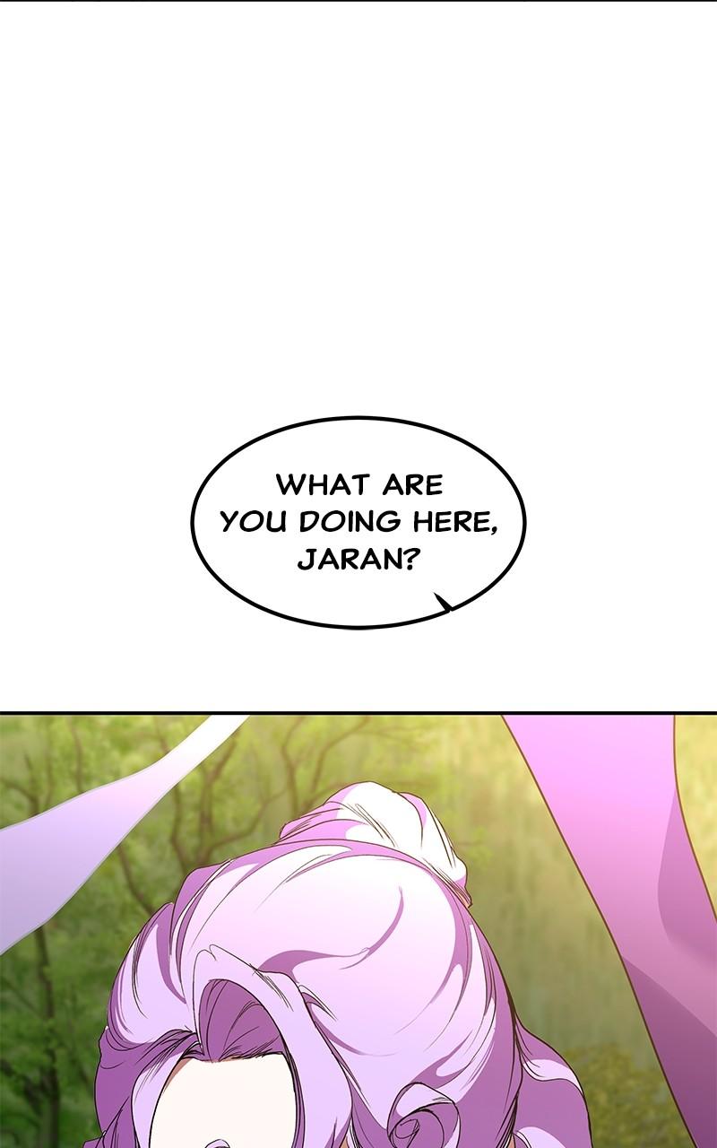 How a Goddess Wins Over Tigers Chap 84 - Next Chap 85