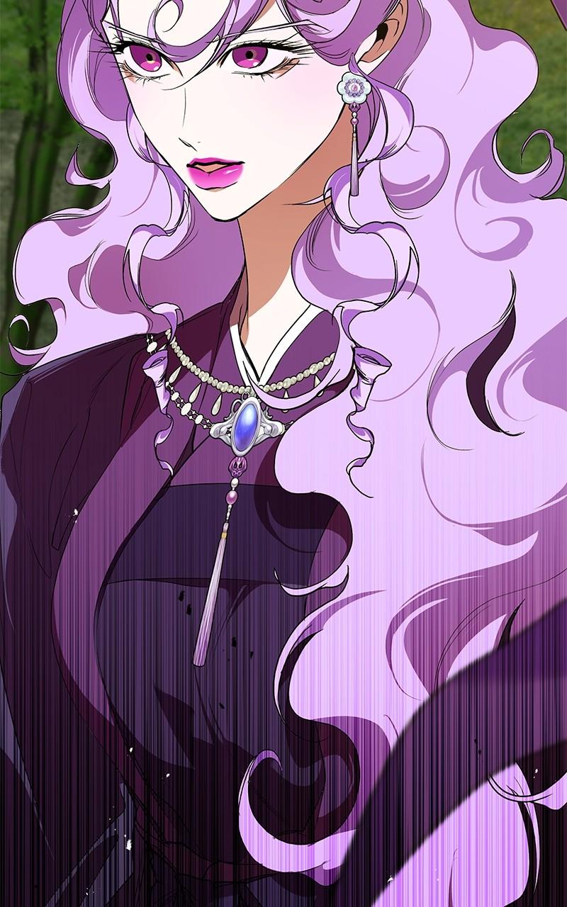How a Goddess Wins Over Tigers Chap 84 - Next Chap 85