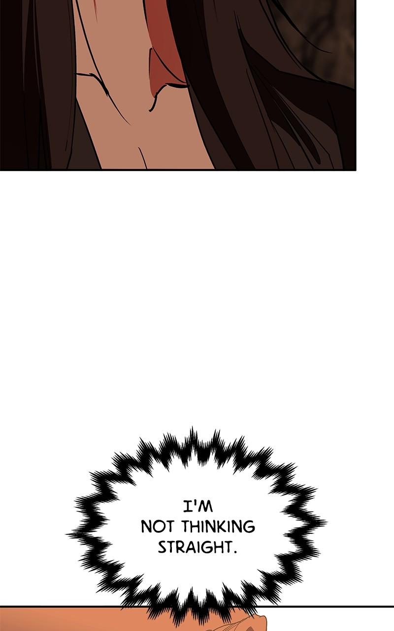 How a Goddess Wins Over Tigers Chap 84 - Next Chap 85
