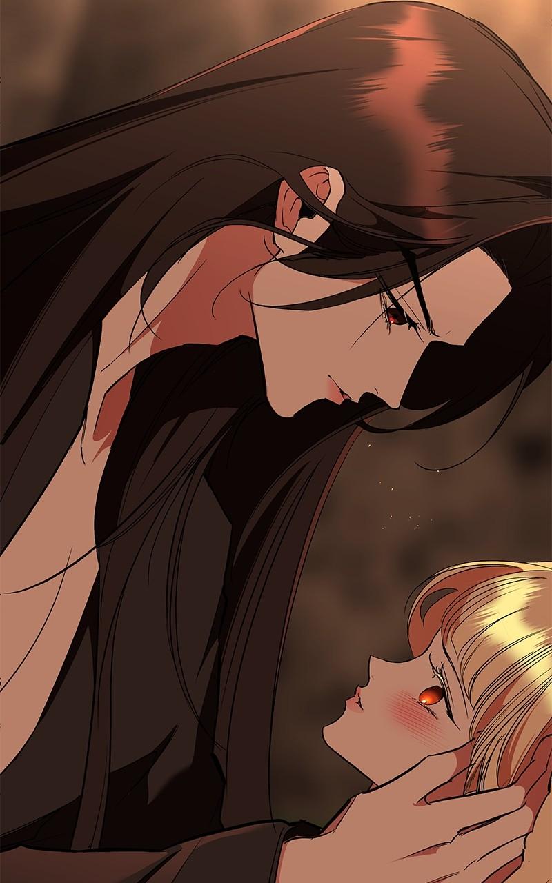 How a Goddess Wins Over Tigers Chap 84 - Next Chap 85
