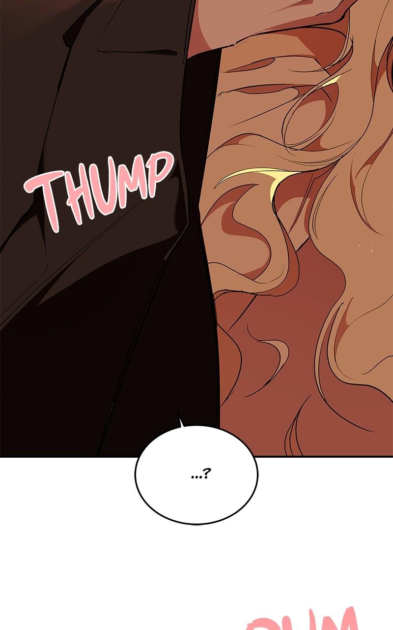 How a Goddess Wins Over Tigers Chap 84 - Next Chap 85