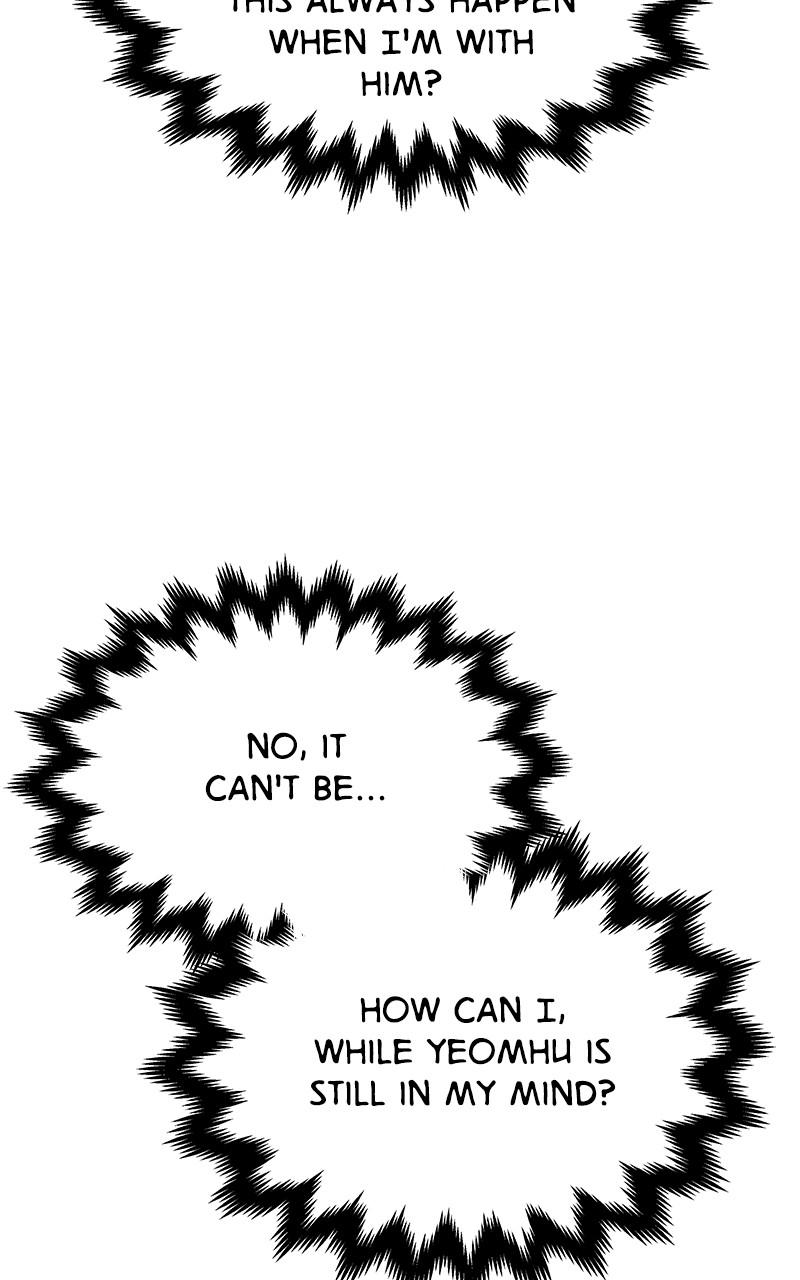 How a Goddess Wins Over Tigers Chap 84 - Next Chap 85