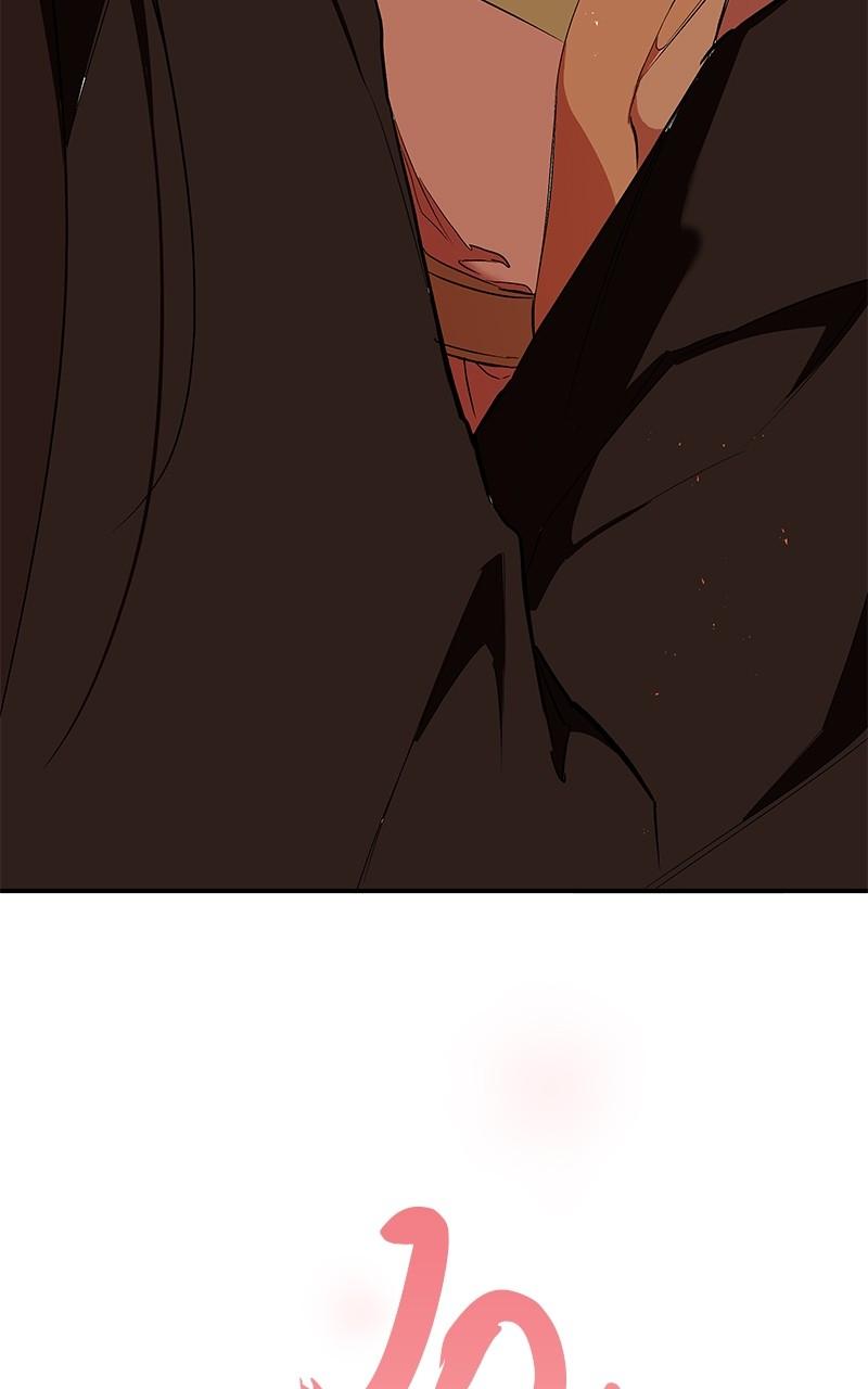 How a Goddess Wins Over Tigers Chap 84 - Next Chap 85