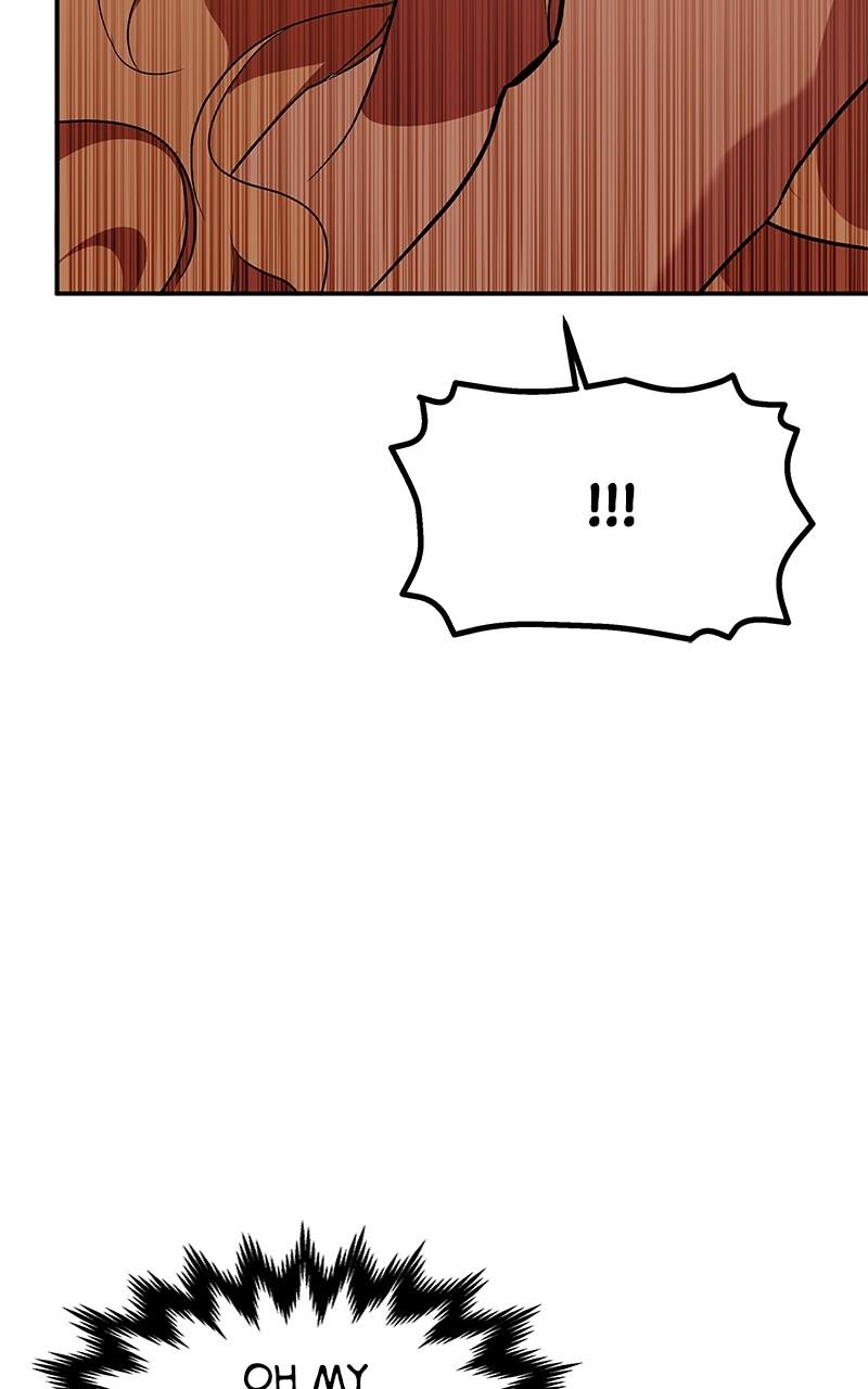 How a Goddess Wins Over Tigers Chap 84 - Next Chap 85