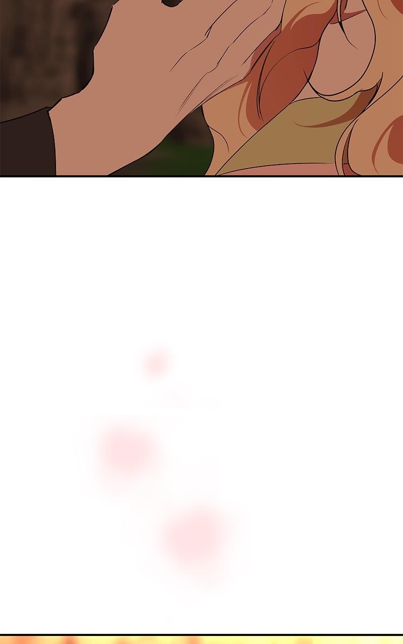 How a Goddess Wins Over Tigers Chap 84 - Next Chap 85