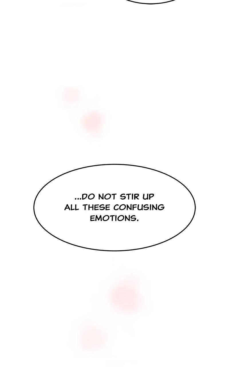 How a Goddess Wins Over Tigers Chap 84 - Next Chap 85