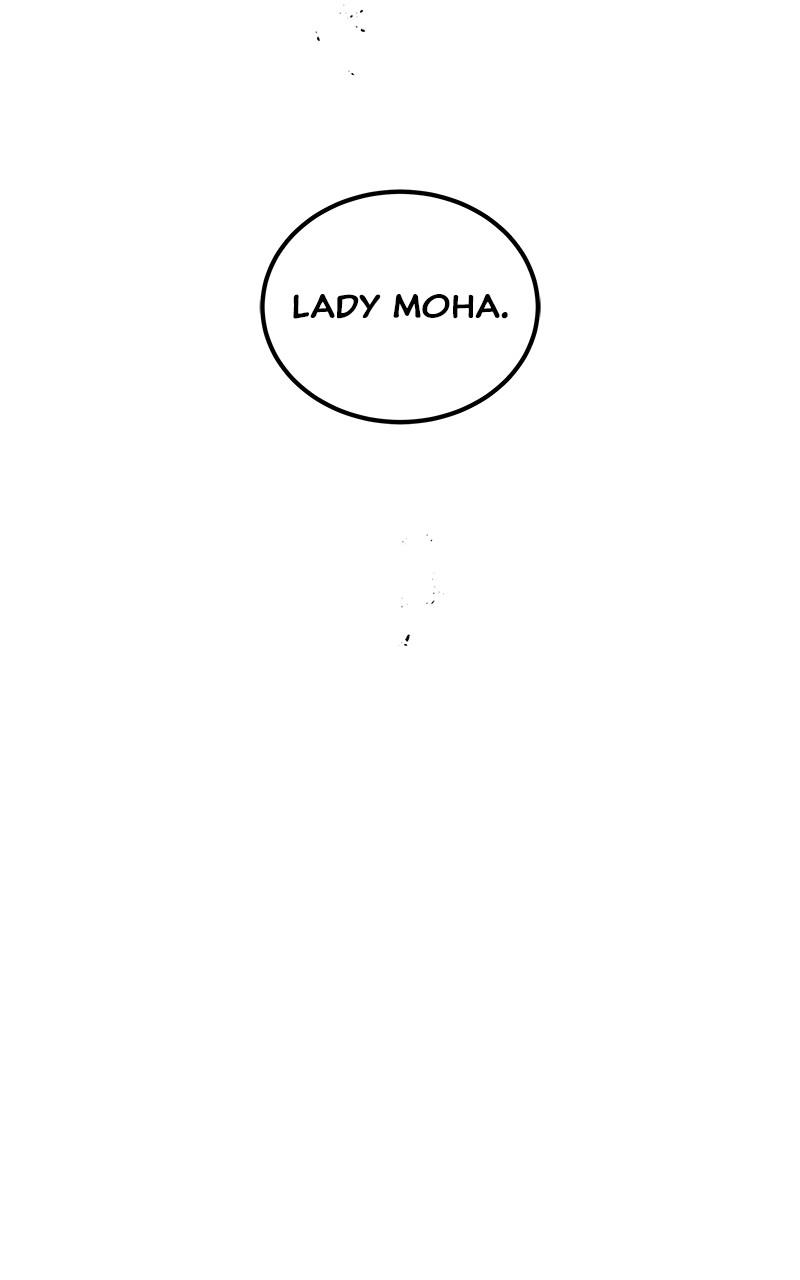 How a Goddess Wins Over Tigers Chap 84 - Next Chap 85
