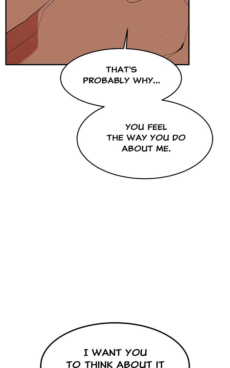 How a Goddess Wins Over Tigers Chap 84 - Next Chap 85