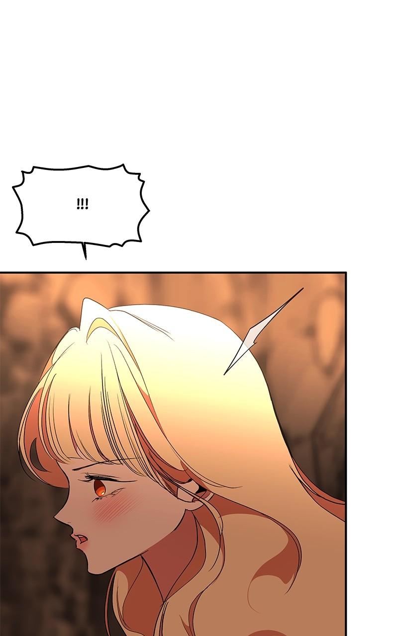 How a Goddess Wins Over Tigers Chap 84 - Next Chap 85