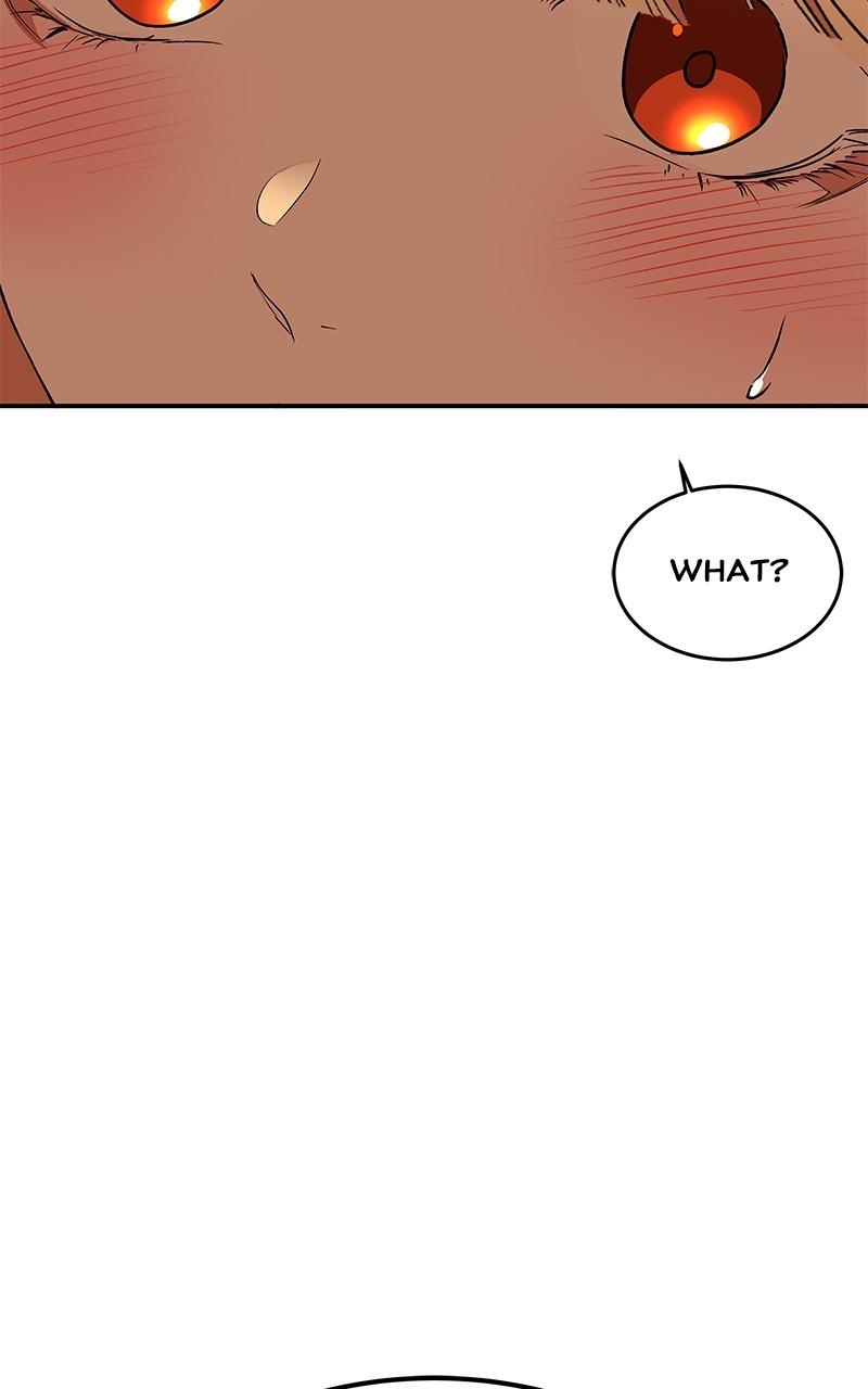 How a Goddess Wins Over Tigers Chap 84 - Next Chap 85