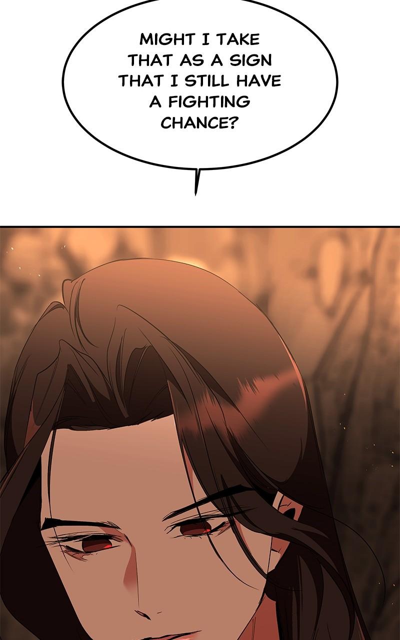 How a Goddess Wins Over Tigers Chap 84 - Next Chap 85