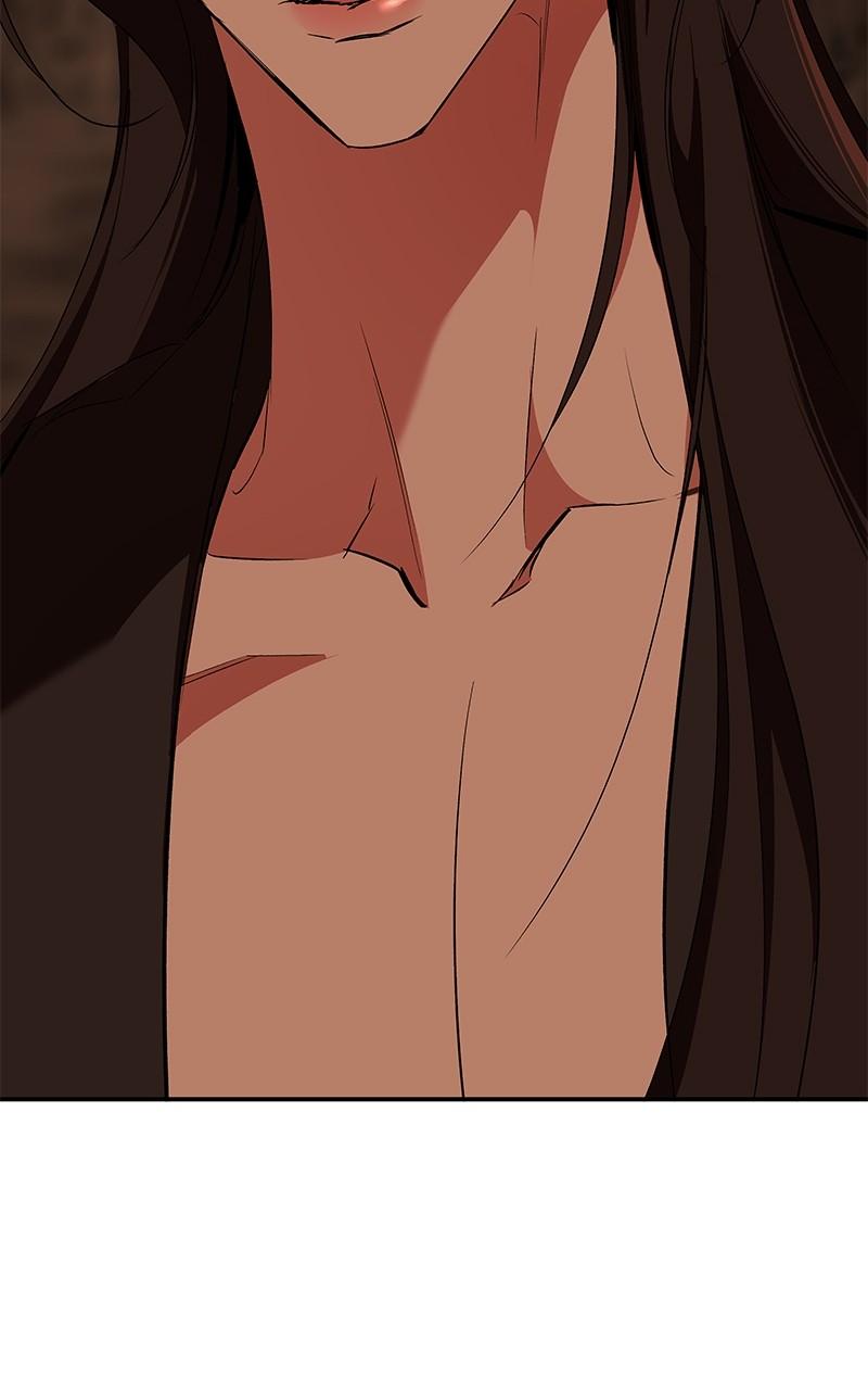 How a Goddess Wins Over Tigers Chap 84 - Next Chap 85