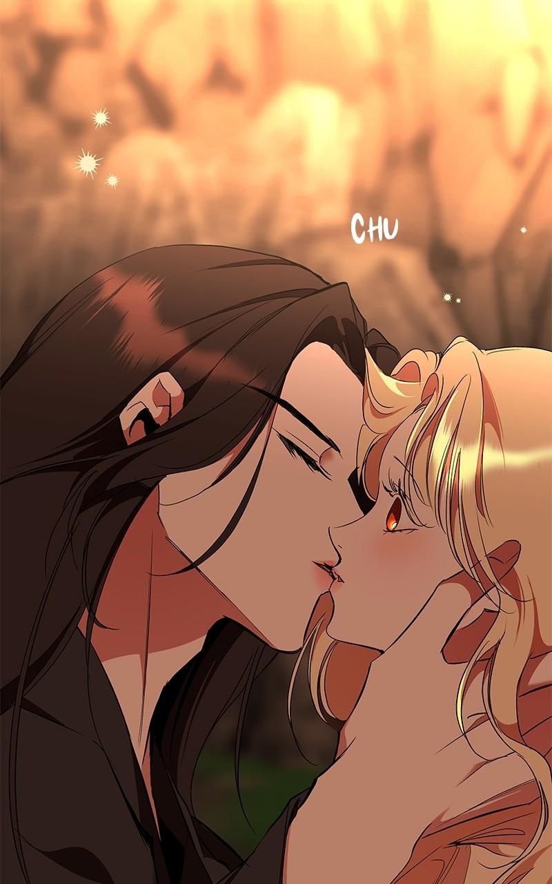 How a Goddess Wins Over Tigers Chap 84 - Next Chap 85