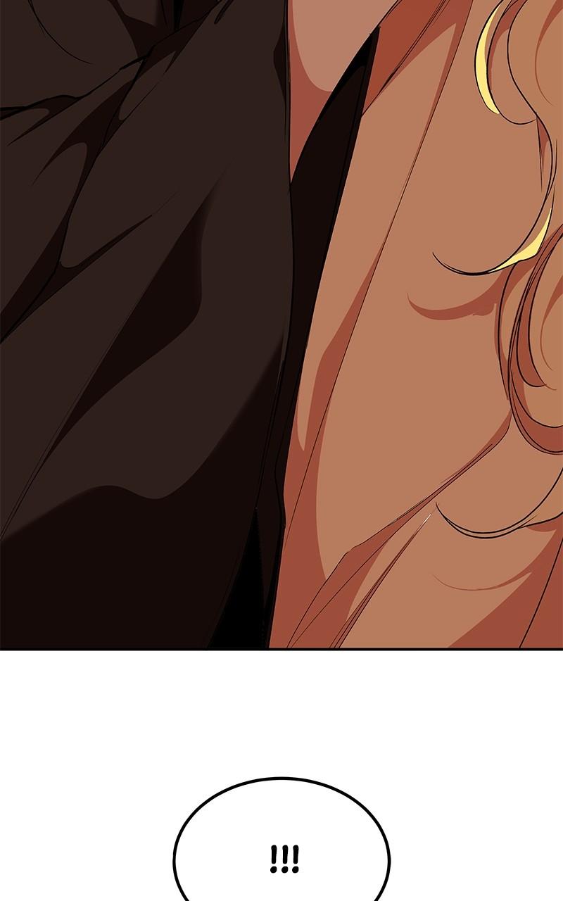 How a Goddess Wins Over Tigers Chap 84 - Next Chap 85