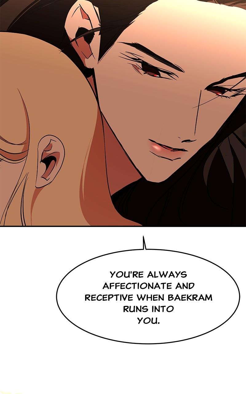 How a Goddess Wins Over Tigers Chap 84 - Next Chap 85