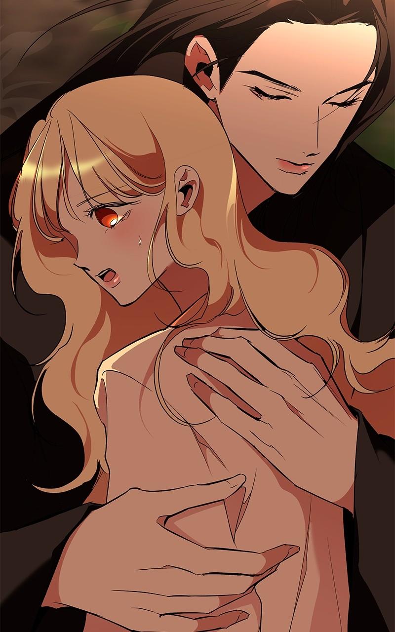 How a Goddess Wins Over Tigers Chap 84 - Next Chap 85