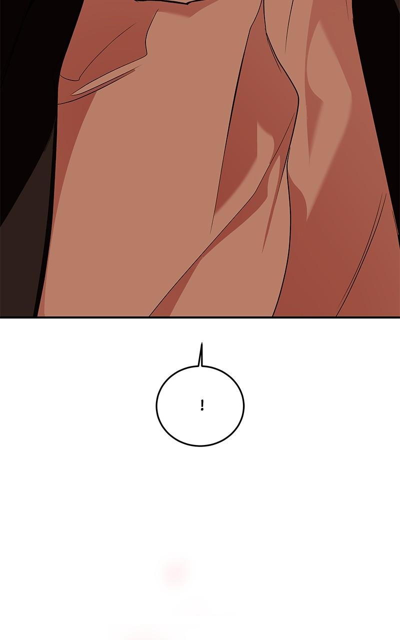 How a Goddess Wins Over Tigers Chap 84 - Next Chap 85