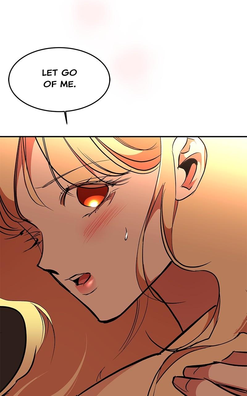 How a Goddess Wins Over Tigers Chap 84 - Next Chap 85