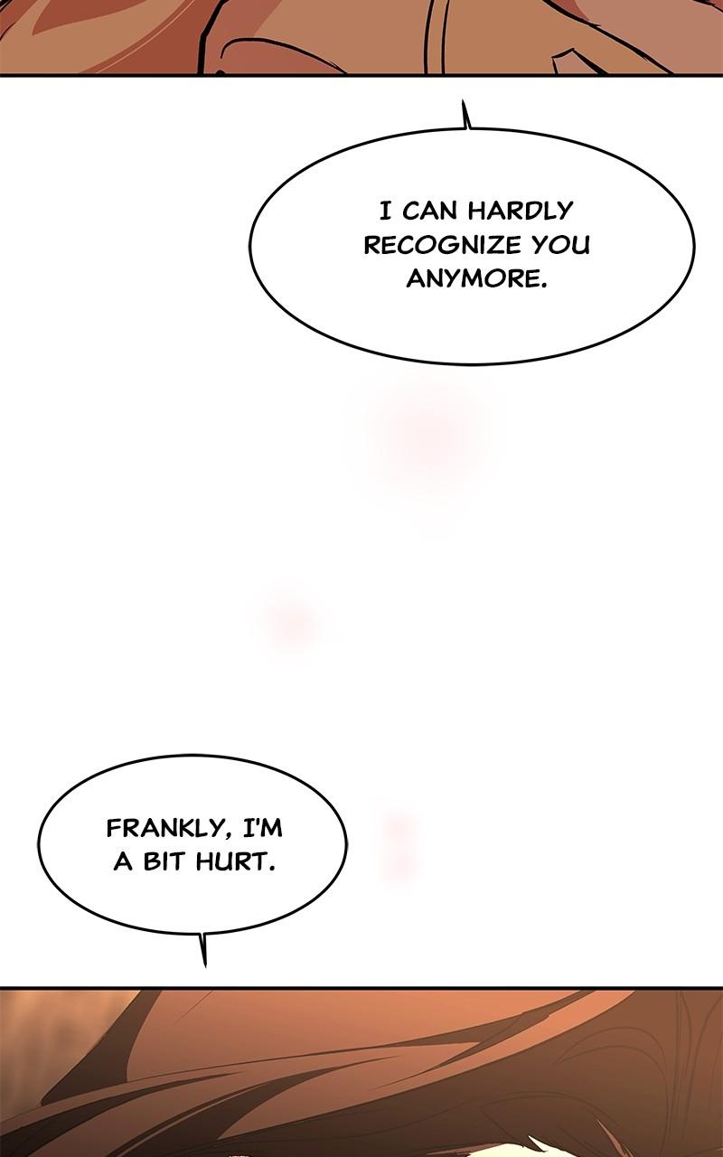 How a Goddess Wins Over Tigers Chap 84 - Next Chap 85