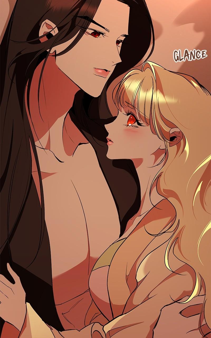 How a Goddess Wins Over Tigers Chap 84 - Next Chap 85