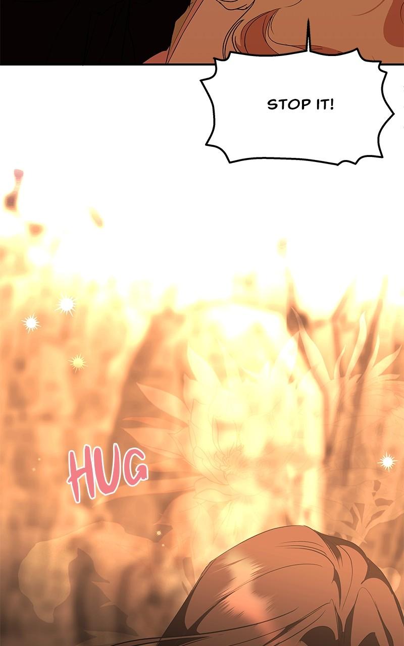 How a Goddess Wins Over Tigers Chap 84 - Next Chap 85