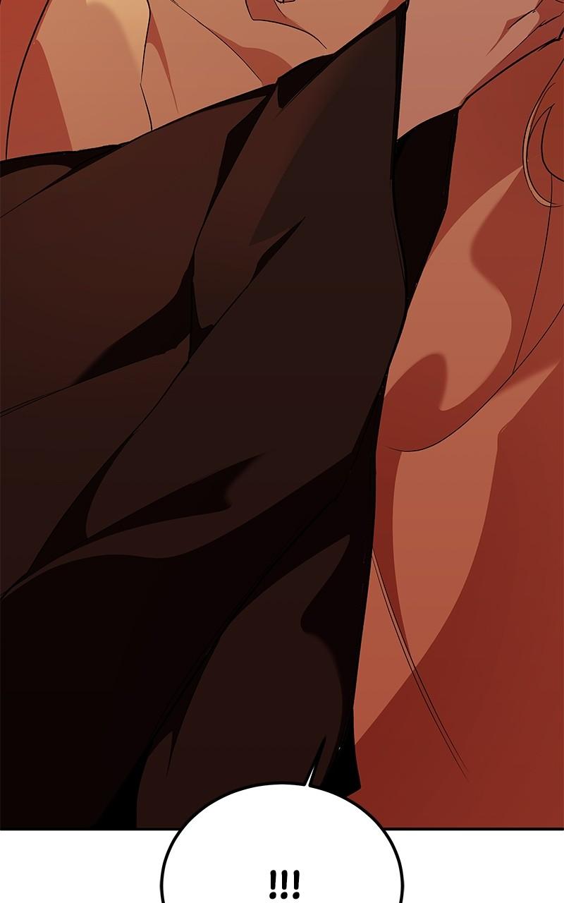 How a Goddess Wins Over Tigers Chap 84 - Next Chap 85