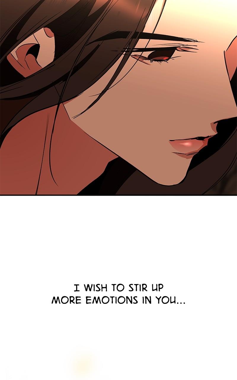 How a Goddess Wins Over Tigers Chap 84 - Next Chap 85