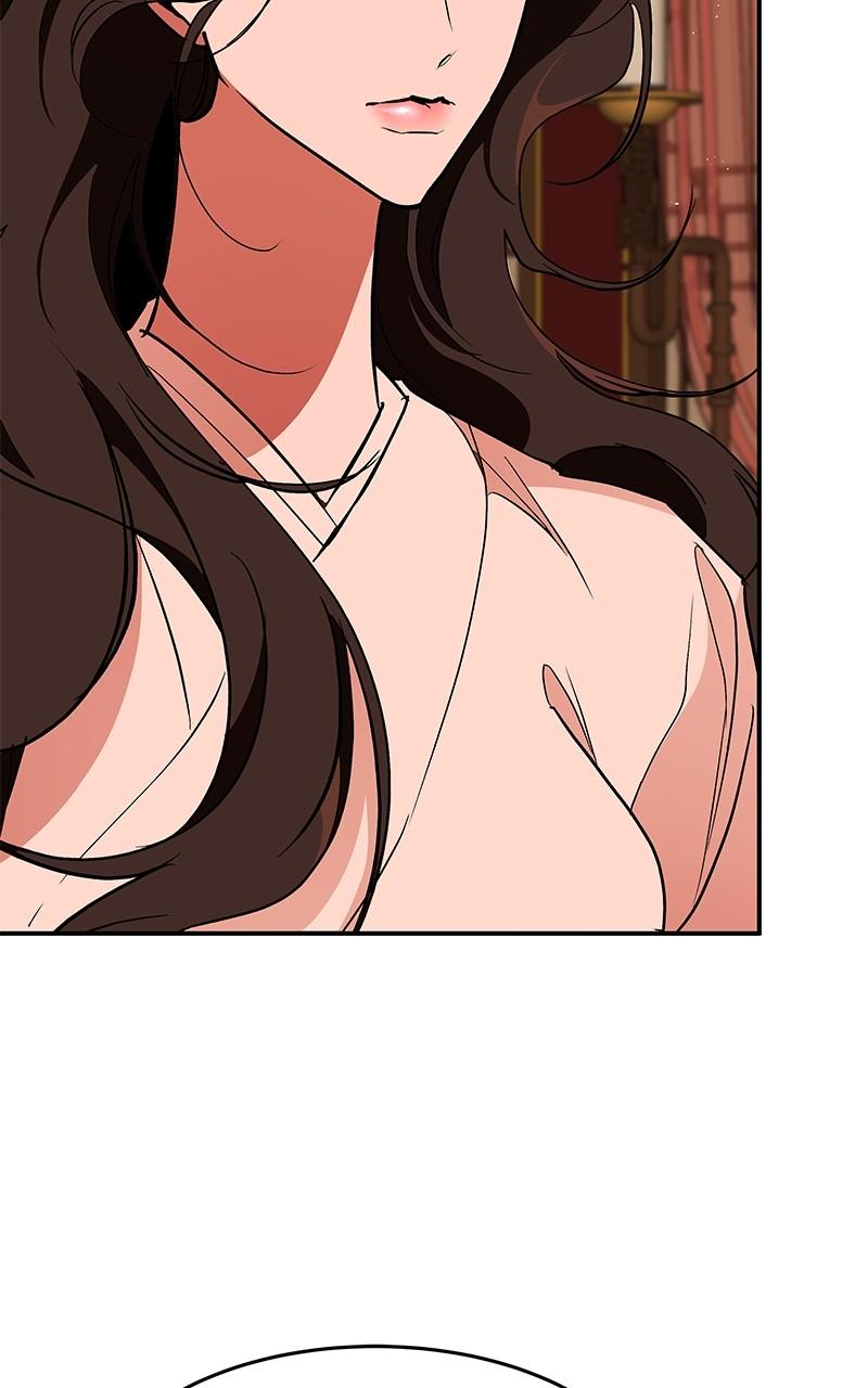 How a Goddess Wins Over Tigers Chap 84 - Next Chap 85