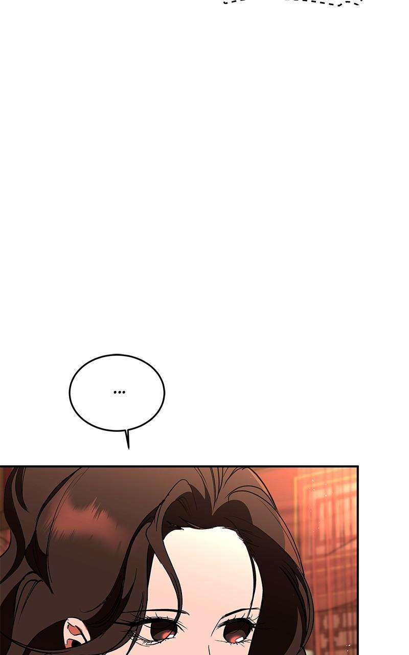 How a Goddess Wins Over Tigers Chap 84 - Next Chap 85