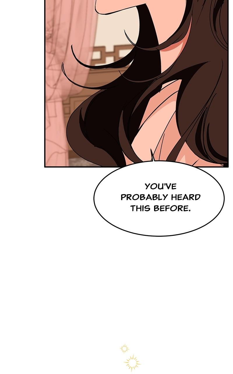 How a Goddess Wins Over Tigers Chap 85 - Next Chap 86