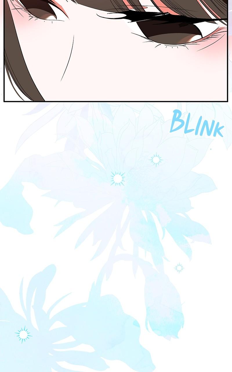 How a Goddess Wins Over Tigers Chap 85 - Next Chap 86