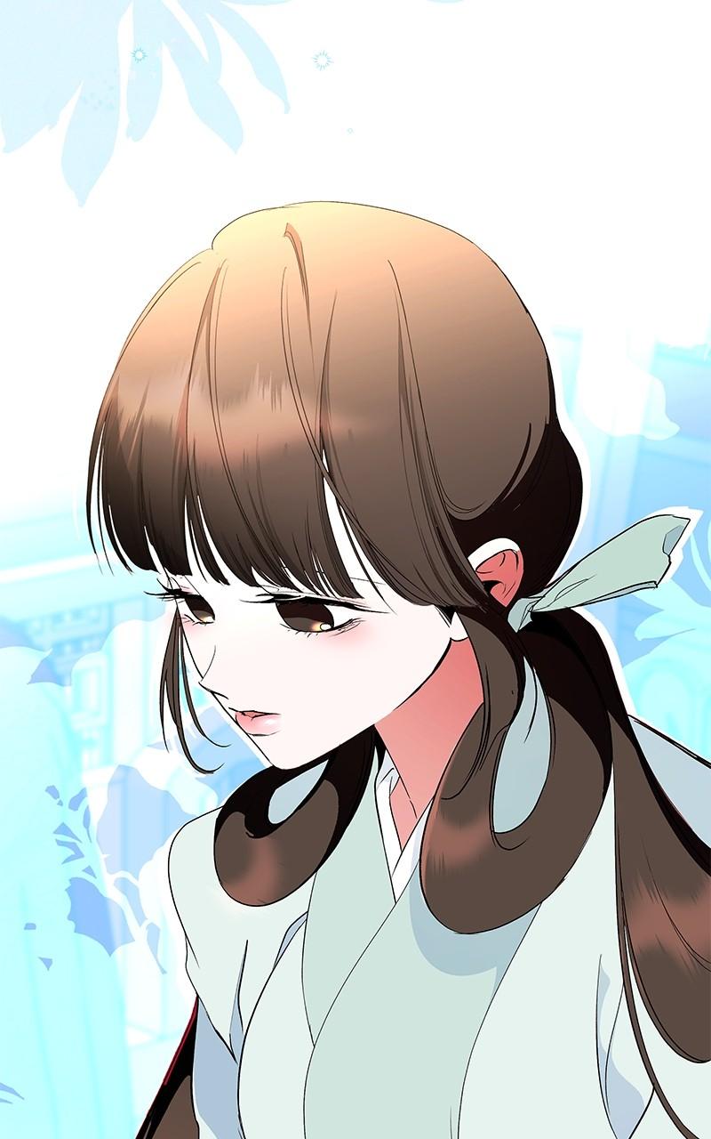 How a Goddess Wins Over Tigers Chap 85 - Next Chap 86