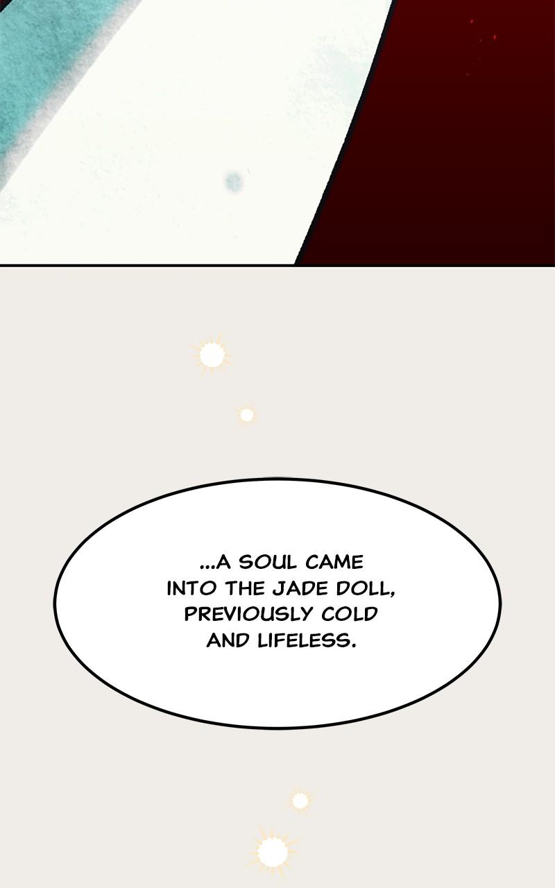 How a Goddess Wins Over Tigers Chap 85 - Next Chap 86