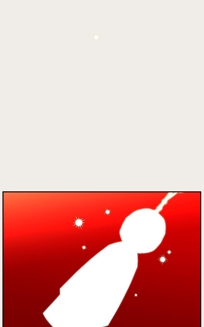 How a Goddess Wins Over Tigers Chap 85 - Next Chap 86