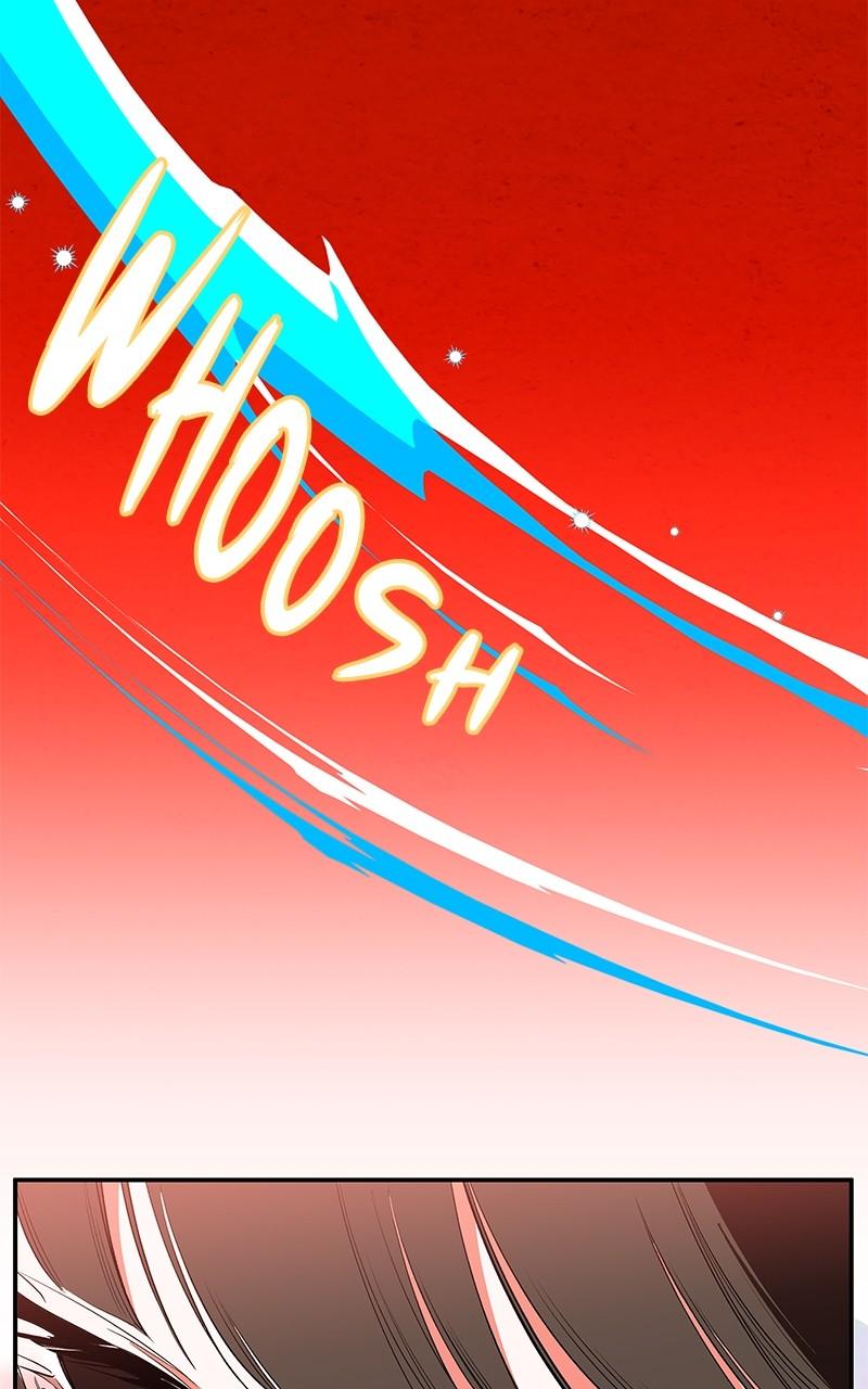 How a Goddess Wins Over Tigers Chap 85 - Next Chap 86