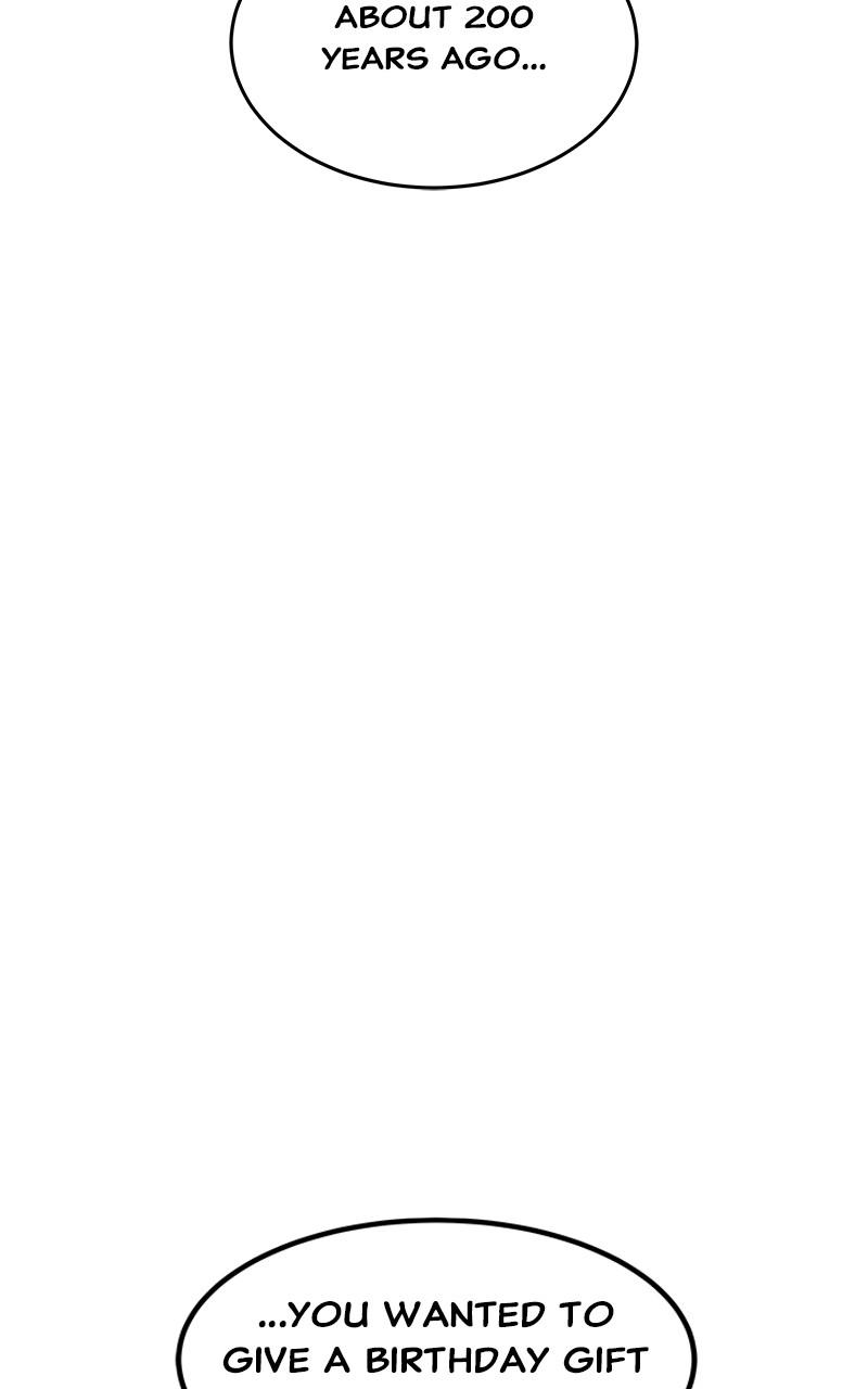 How a Goddess Wins Over Tigers Chap 85 - Next Chap 86